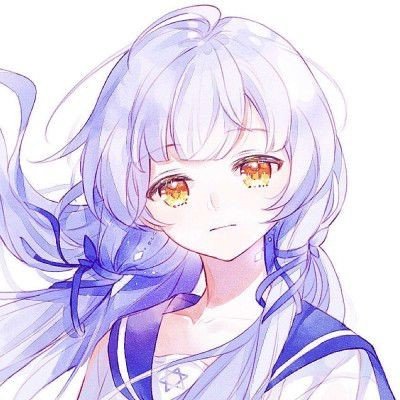 秋千坠亡景区闭园