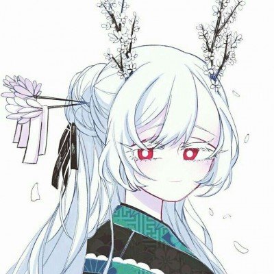 宗馥莉罢免销售负责人