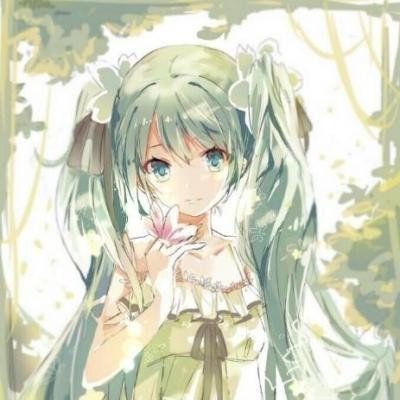 钟丽缇55岁了