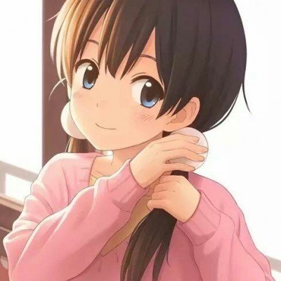 硬拔蜱虫致幼儿病危