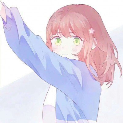 网友质疑Rookie女友发文真实性