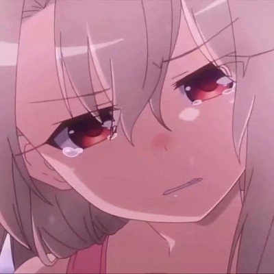 AI观众