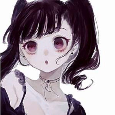 猛士917