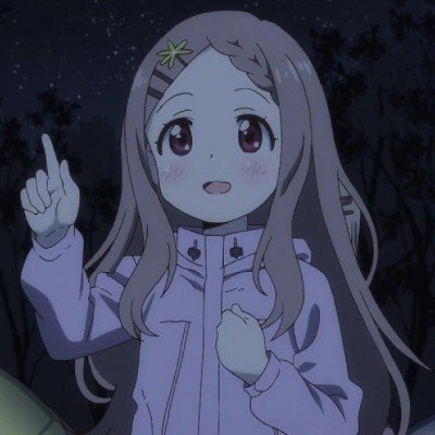 眉姐姐终于用AI穿对衣服了
