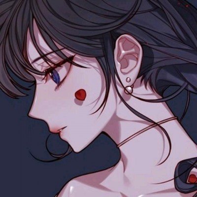 中越联合声明全文